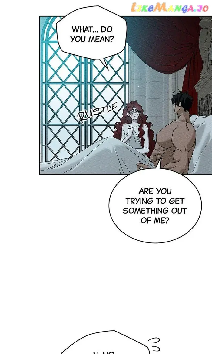 Under the Oak Tree    Chapter 68 image 75_optimized